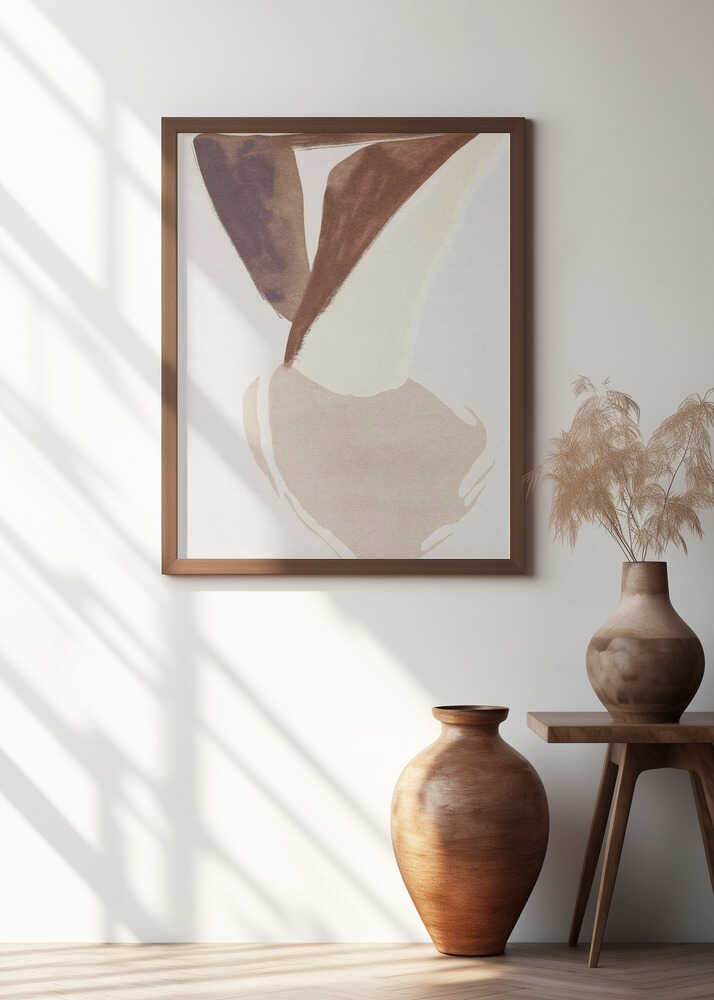 Geometric figure III