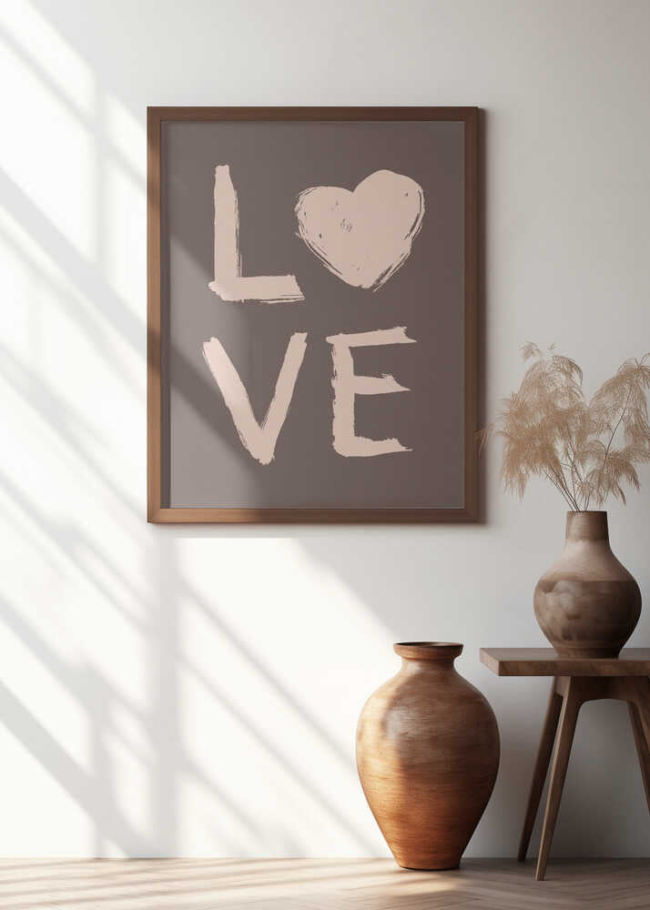 Toothy Love Coffee Quartz 3