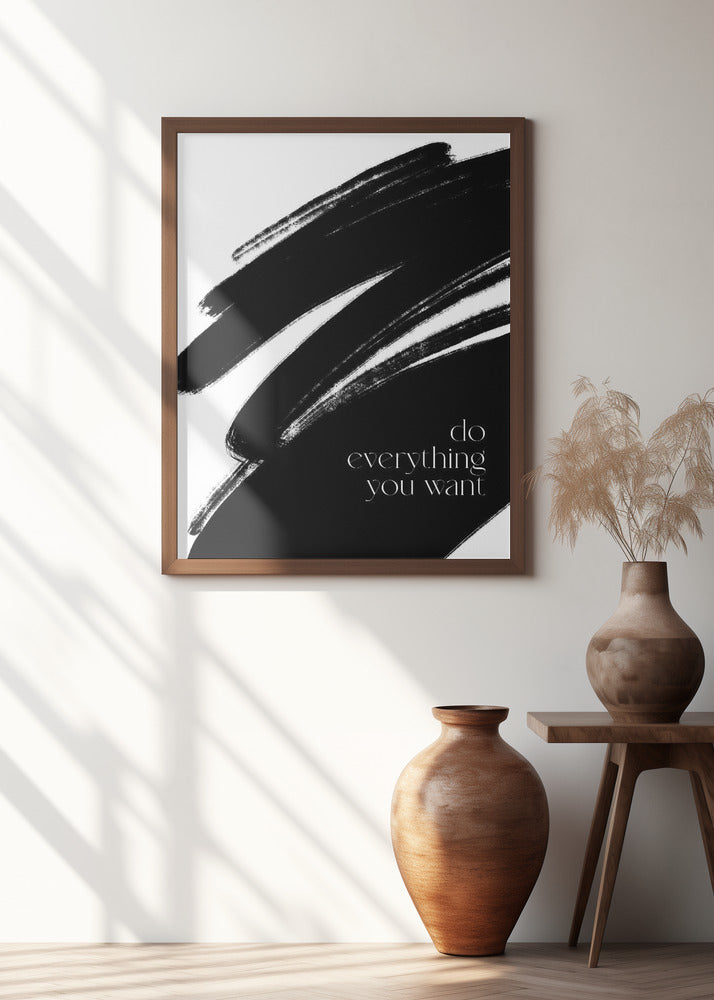 Bold Strokes Freedom