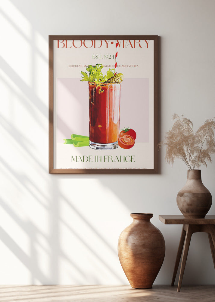 Classic Cocktail Delight