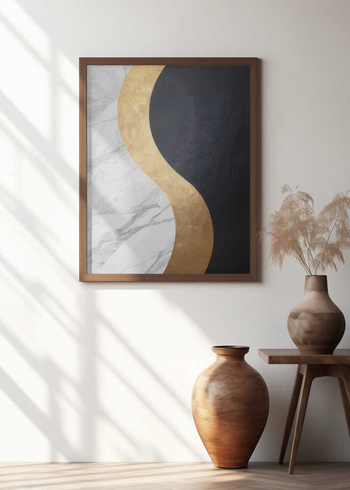 Division of Intentions