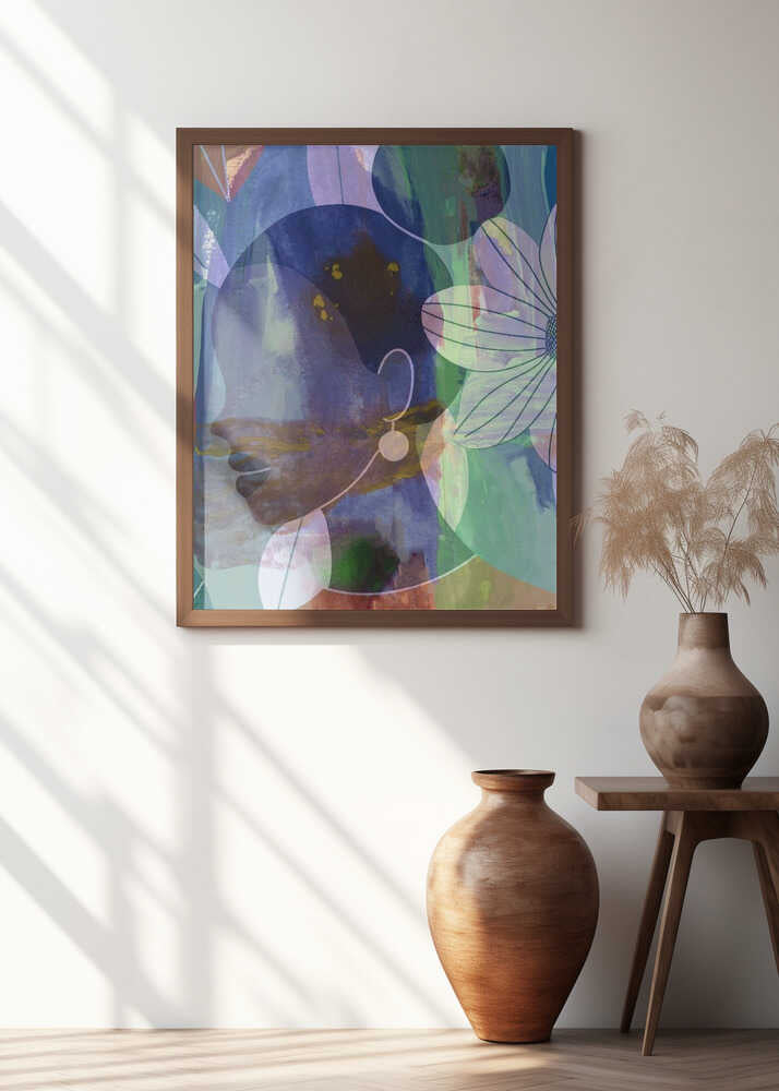 The Feminine Comic Spirit 2