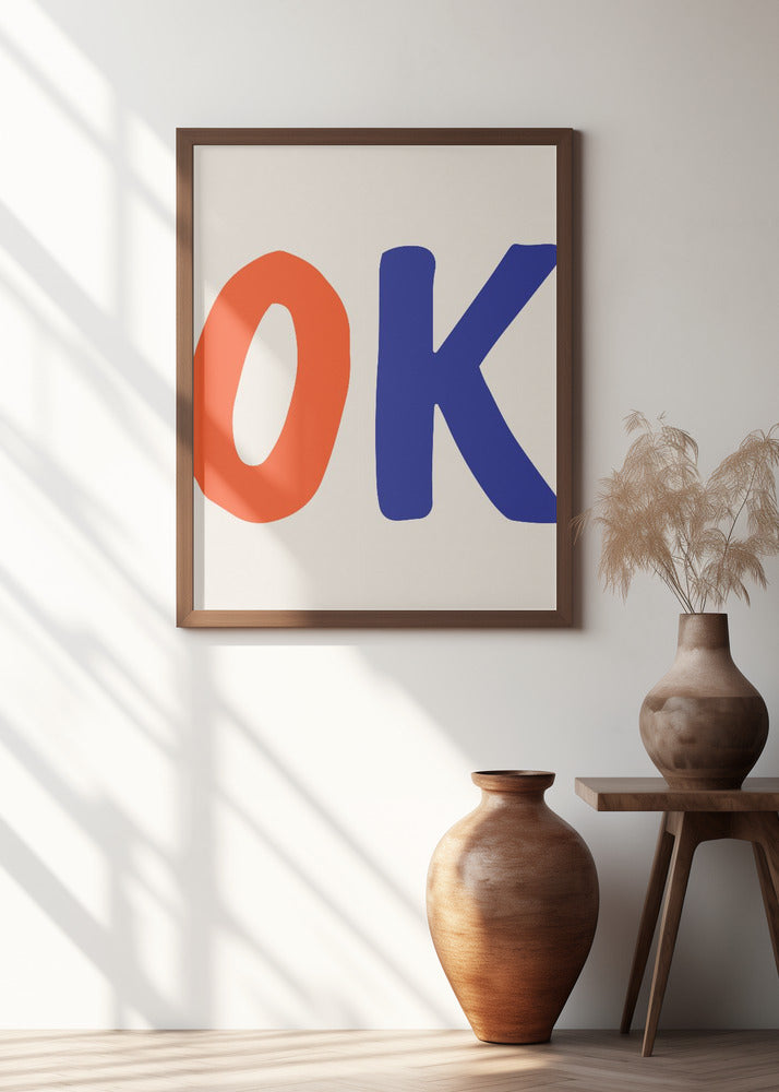 Bold Colors Unveiled