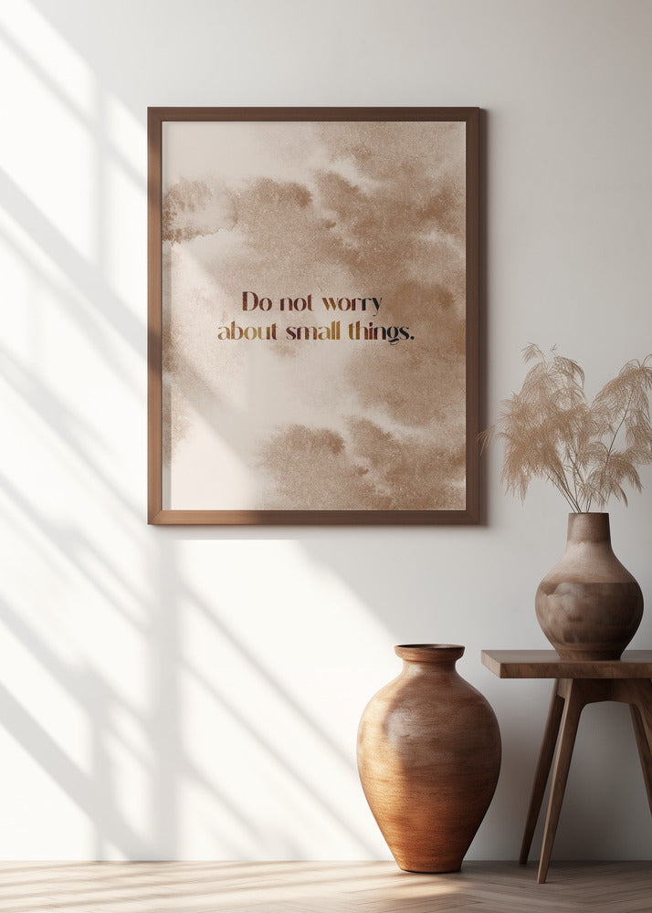 Tranquil Reflections