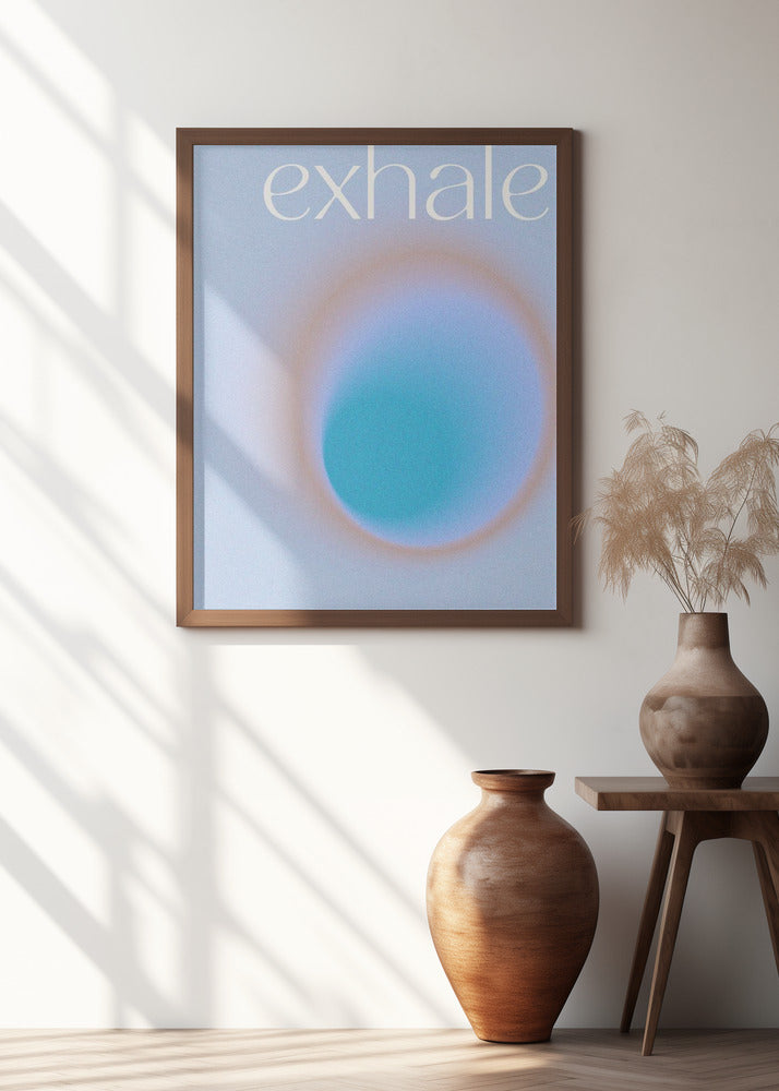 Exhaleno02