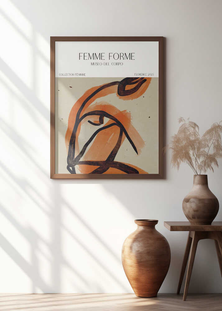 Femmeformno12
