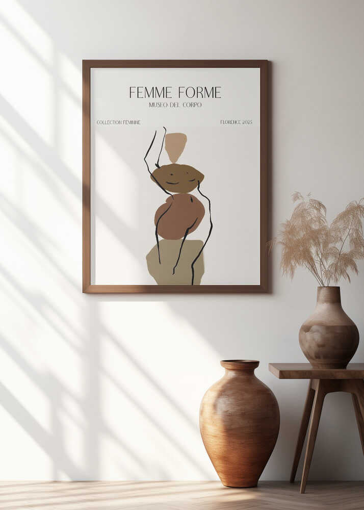 Femmeformno17