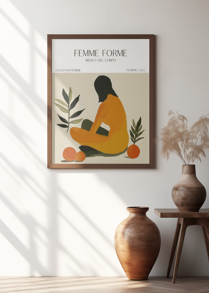 Femmeformno20