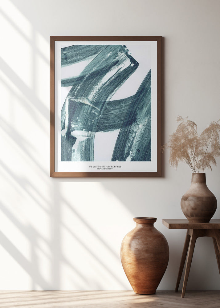 Classicmasterpainting