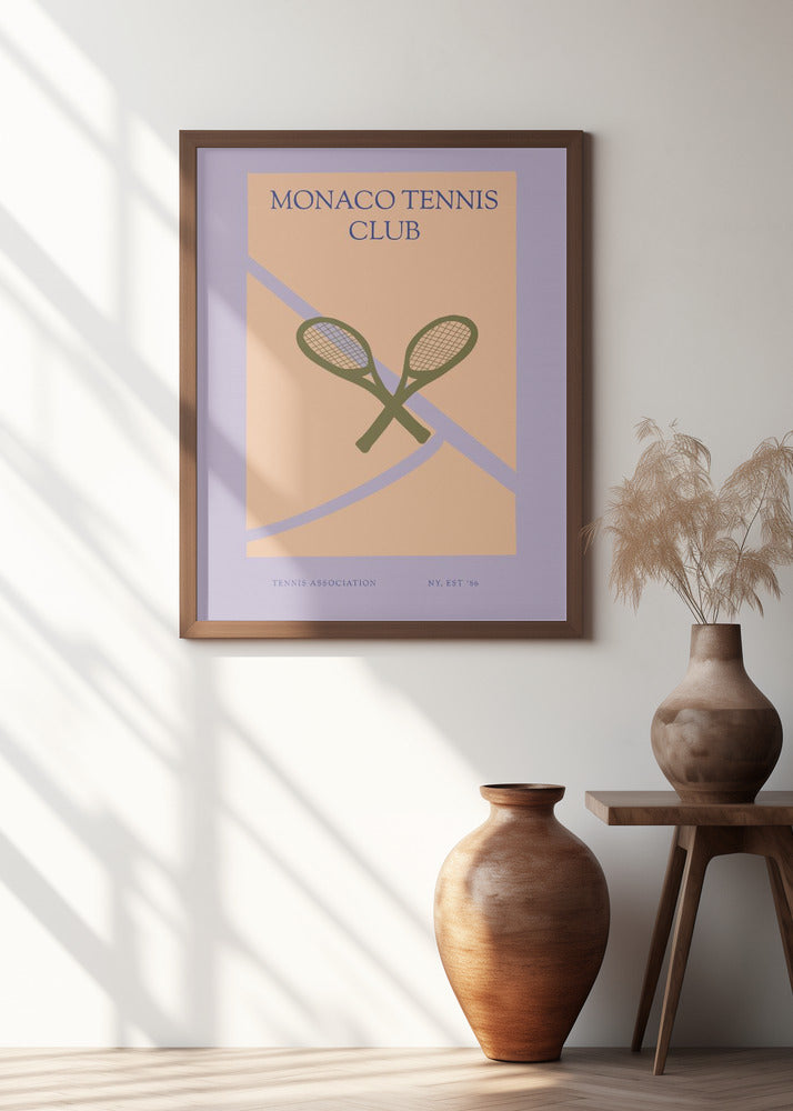 Monacotennisclub