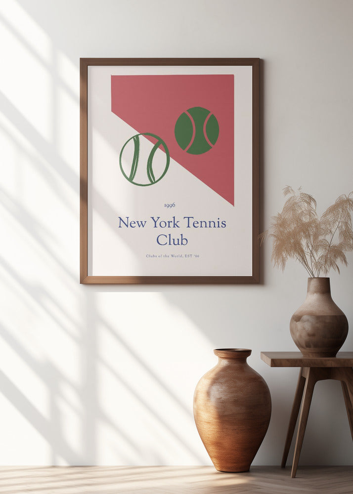 Newyorktennisclubno02