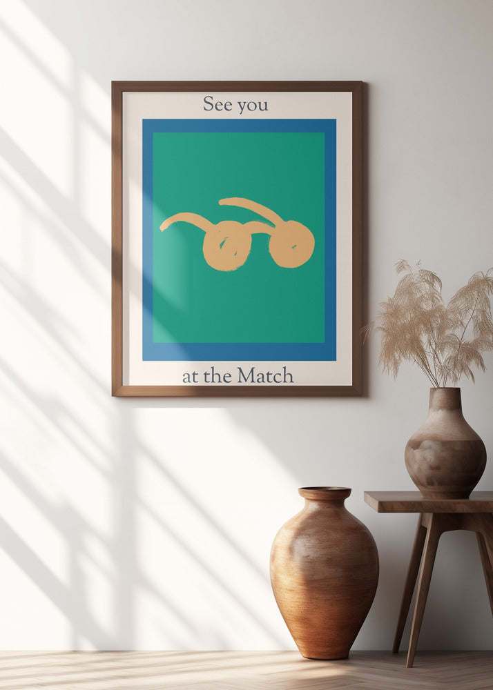 Seeyouatthematchno03