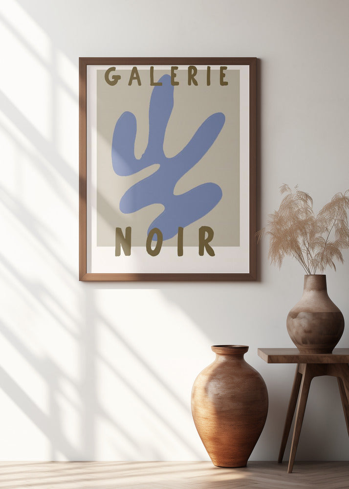 Galerienoirno02