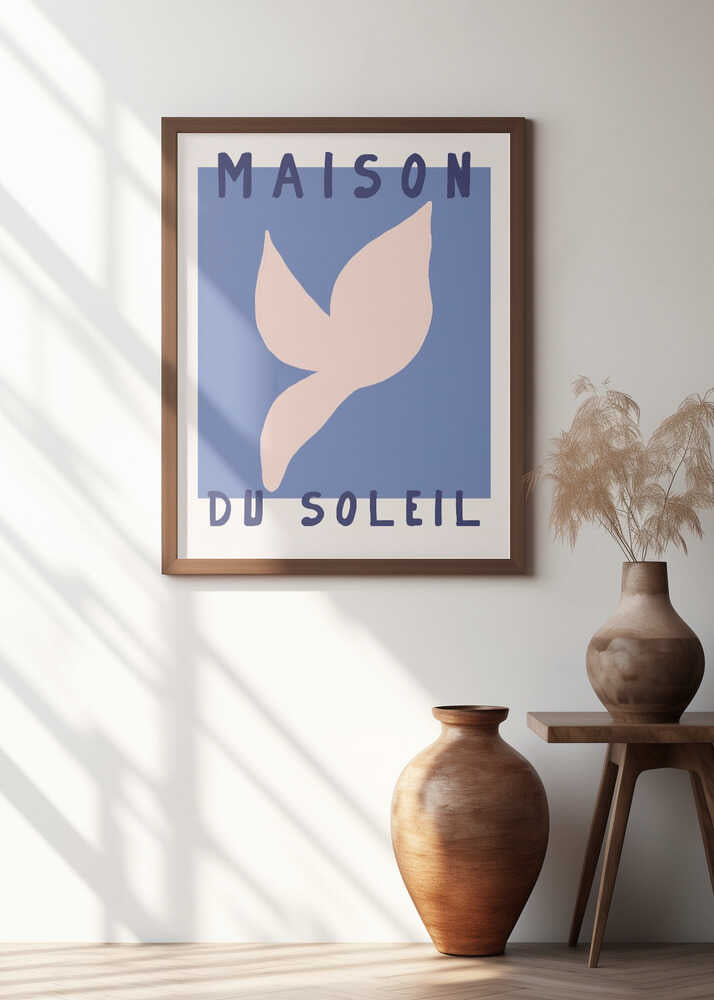 Maisondusuleilno03