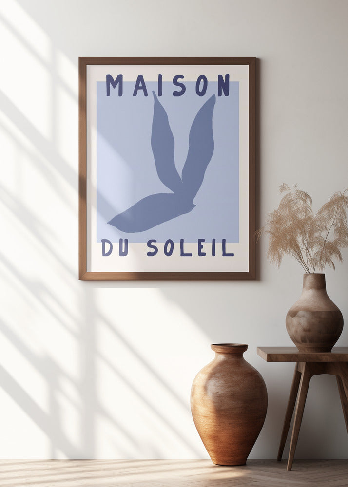 Maisondusuleilno05