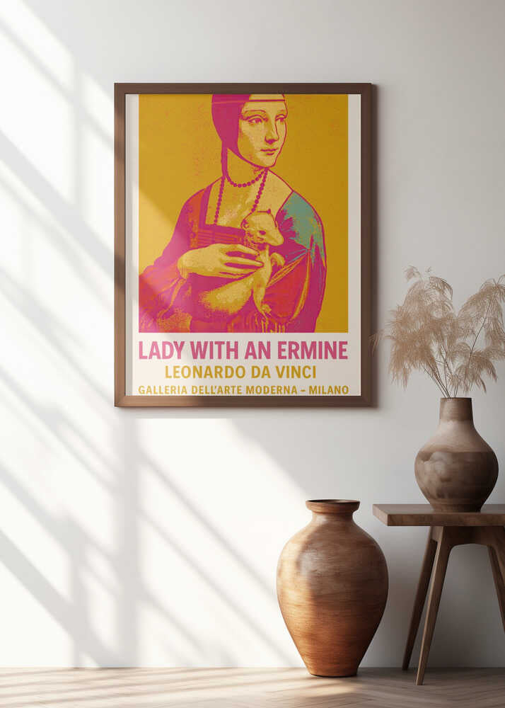 Ladywithanermineno02