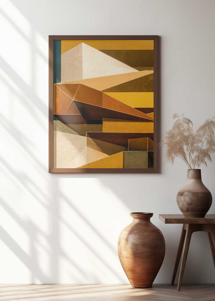 Architecture detail - Tokyo, Japan