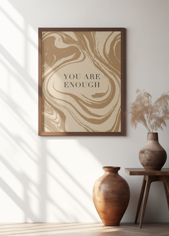 Youareenough(liquid)