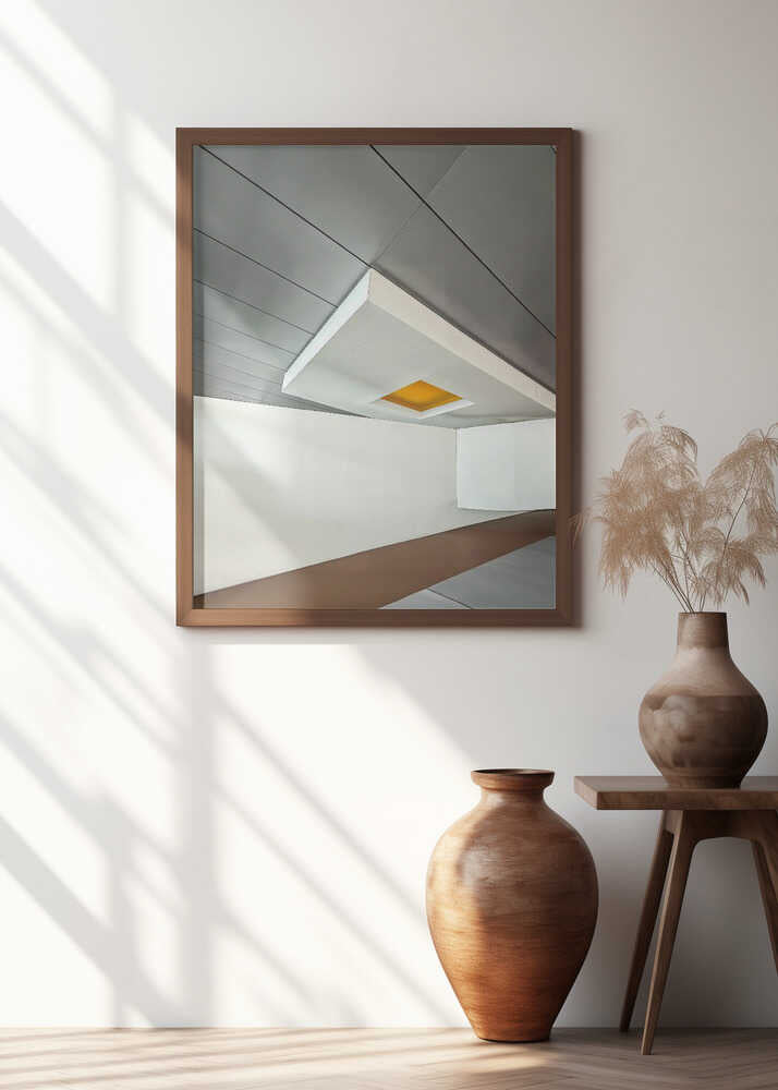 Architecture detail - Porto, Portugal