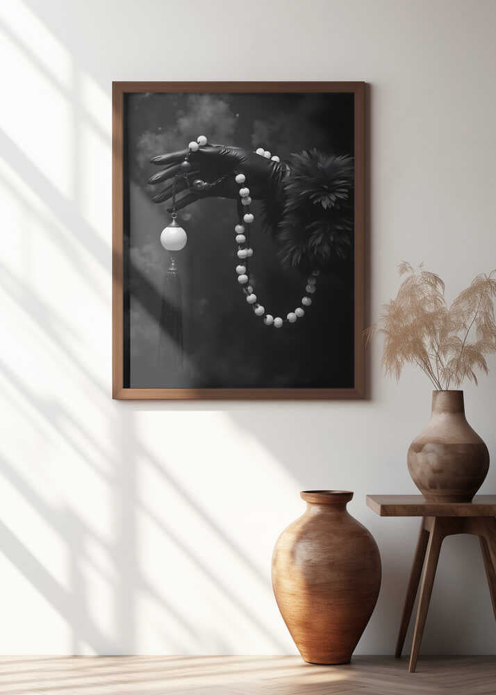 Conceptual Photography (archives)