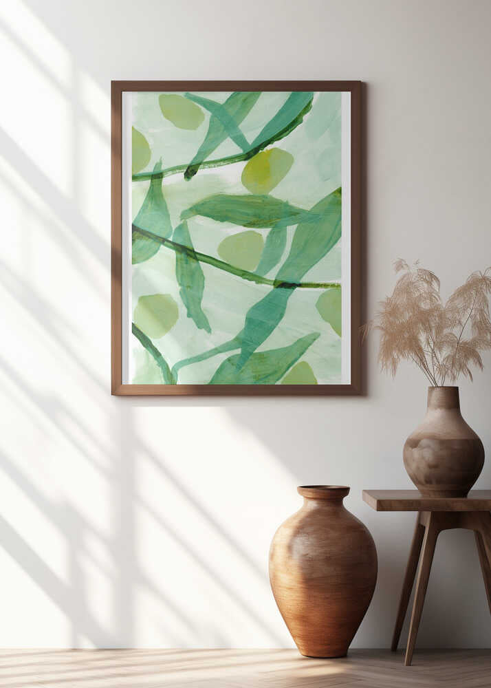 Color Pop Botanicals