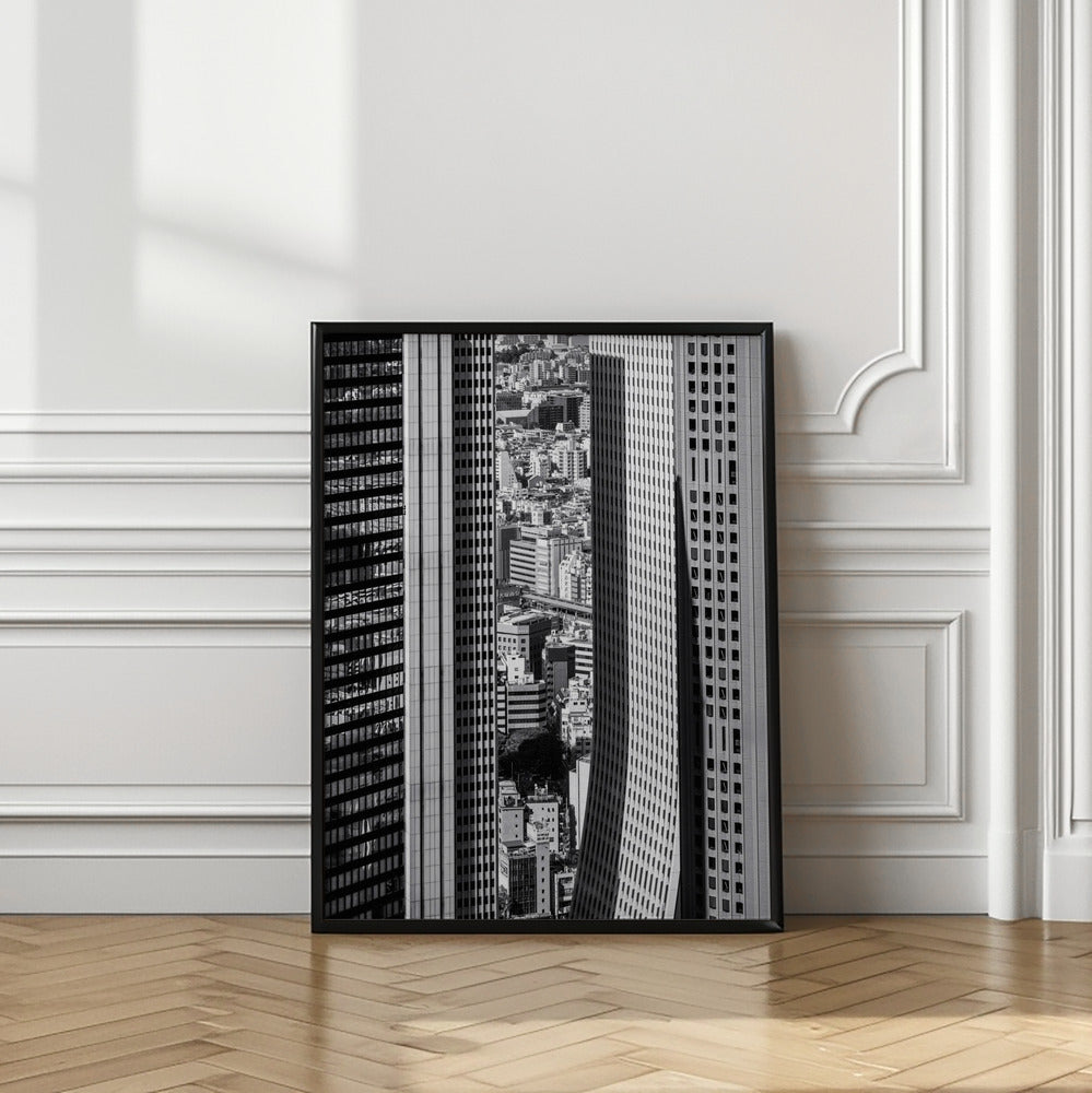 Art Prints of Legoland