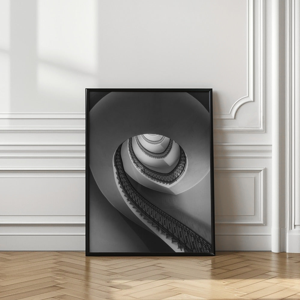 Art Prints of Aureum