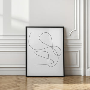 Art Prints of Light and Tender