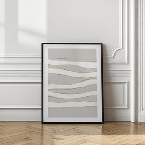 Art Prints of Lines