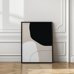 Art Prints of Pairing