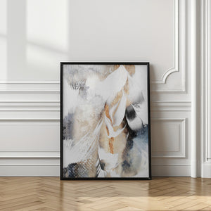 Art Prints of Soothe Your Soul