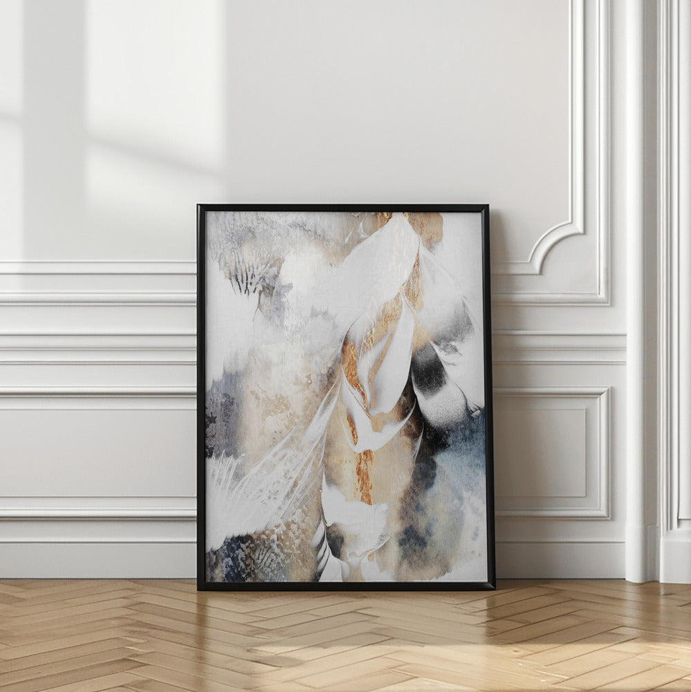 Art Prints of Soothe Your Soul