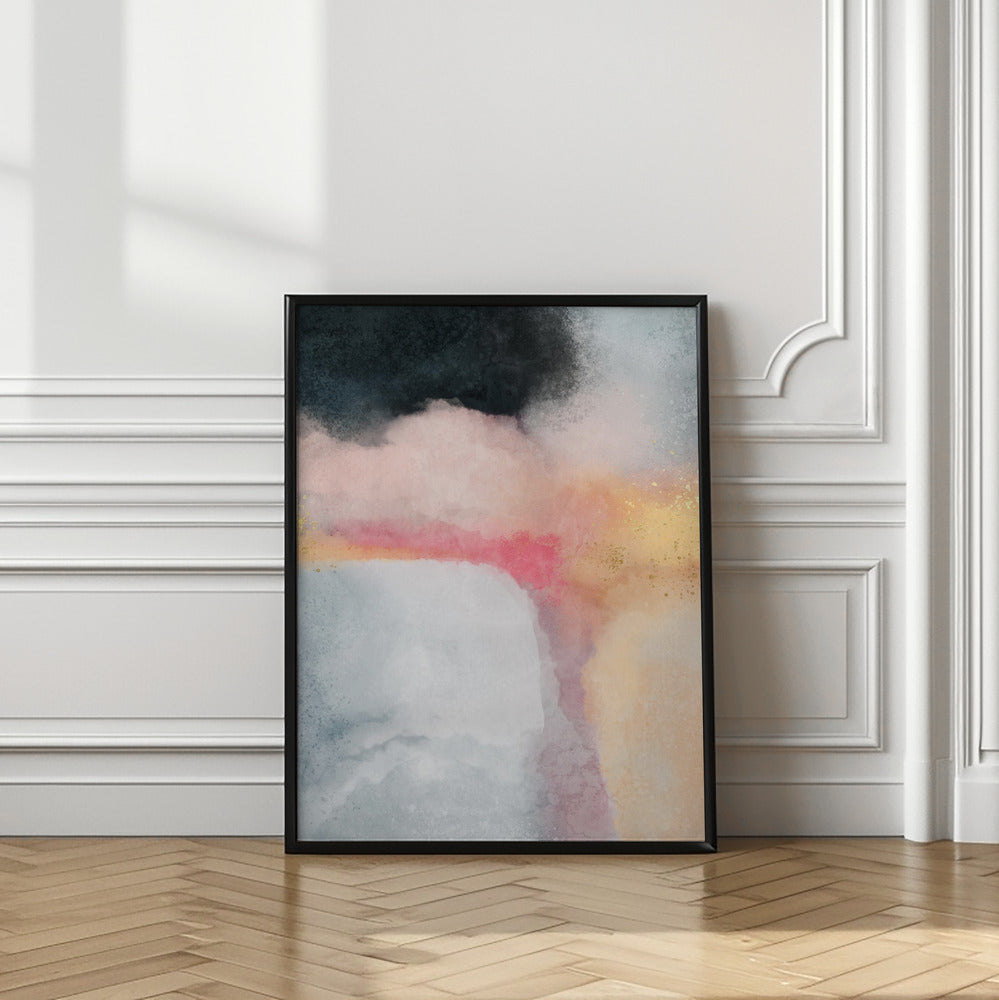 Art Prints of Billow