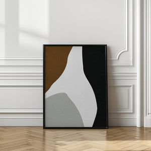 Art Prints of Harmony Lover