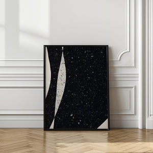 Art Prints of In Between