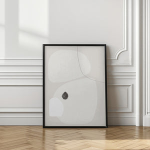 Art Prints of New Beginnings