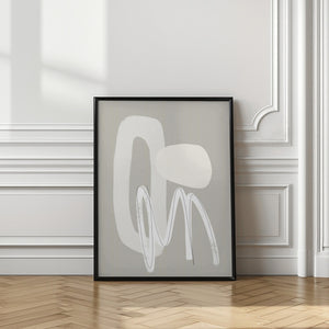 Art Prints of Now or Never