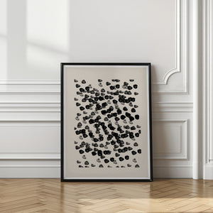 Art Prints of B&B No20.