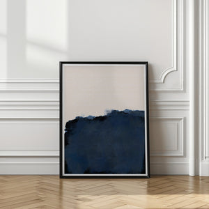 Art Prints of Modern Landscape