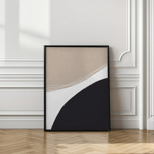 Art Prints of Joyful Harmony