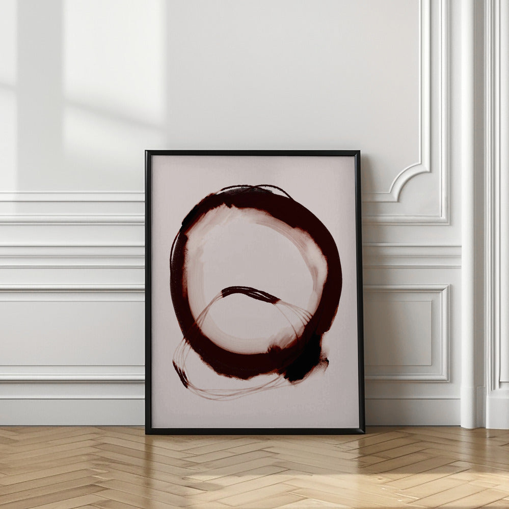 Art Prints of Coffee No 2