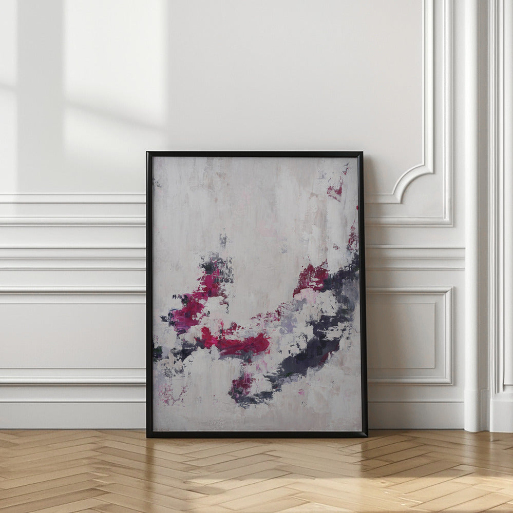 Art Prints of A perfect day 2