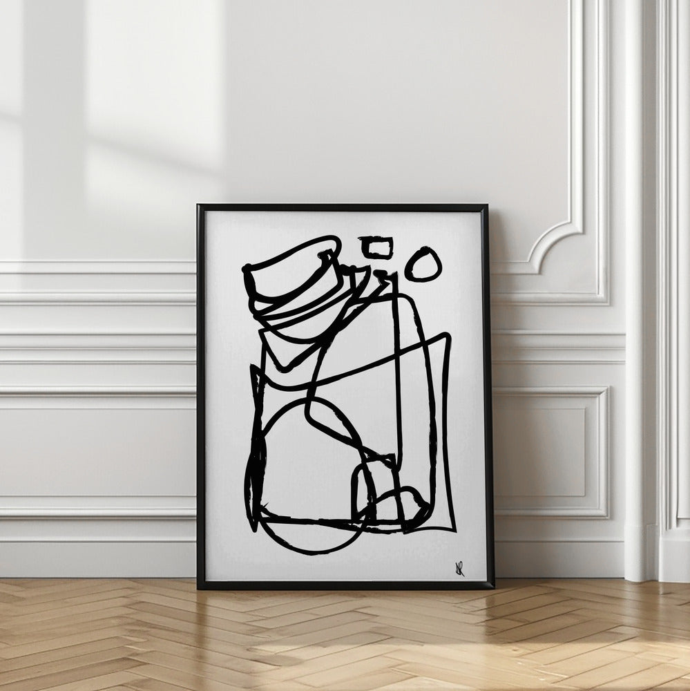 Art Prints of Cycling