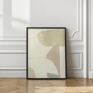 Art Prints of Around