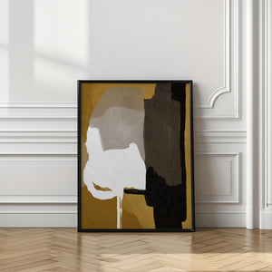 Art Prints of Resting