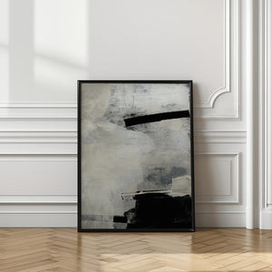 Art Prints of Forever