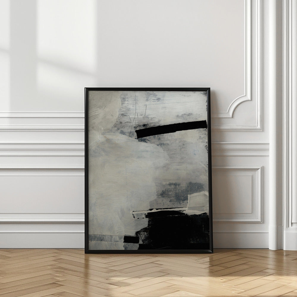 Art Prints of Forever