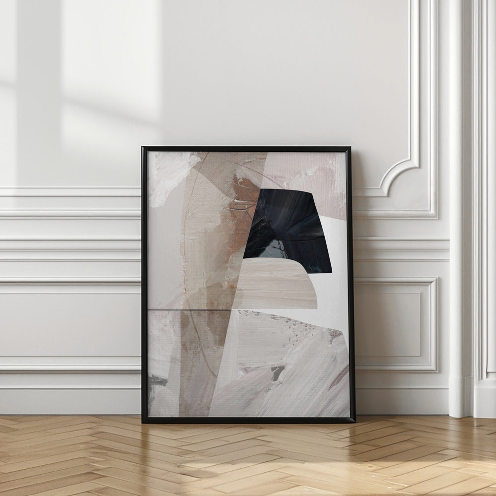 Art Prints of Caves