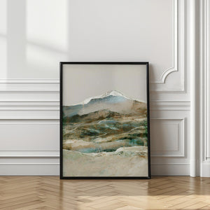 Art Prints of Cordillera