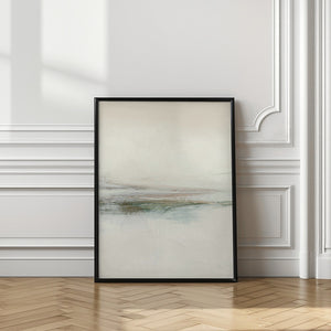 Art Prints of Set No3